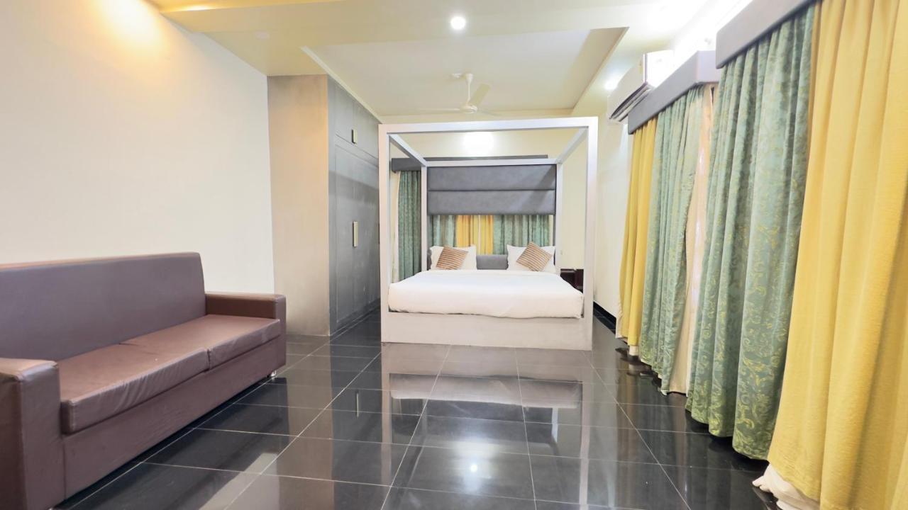Homestay Lotus-explore Kerala 365 Thiruvananthapuram