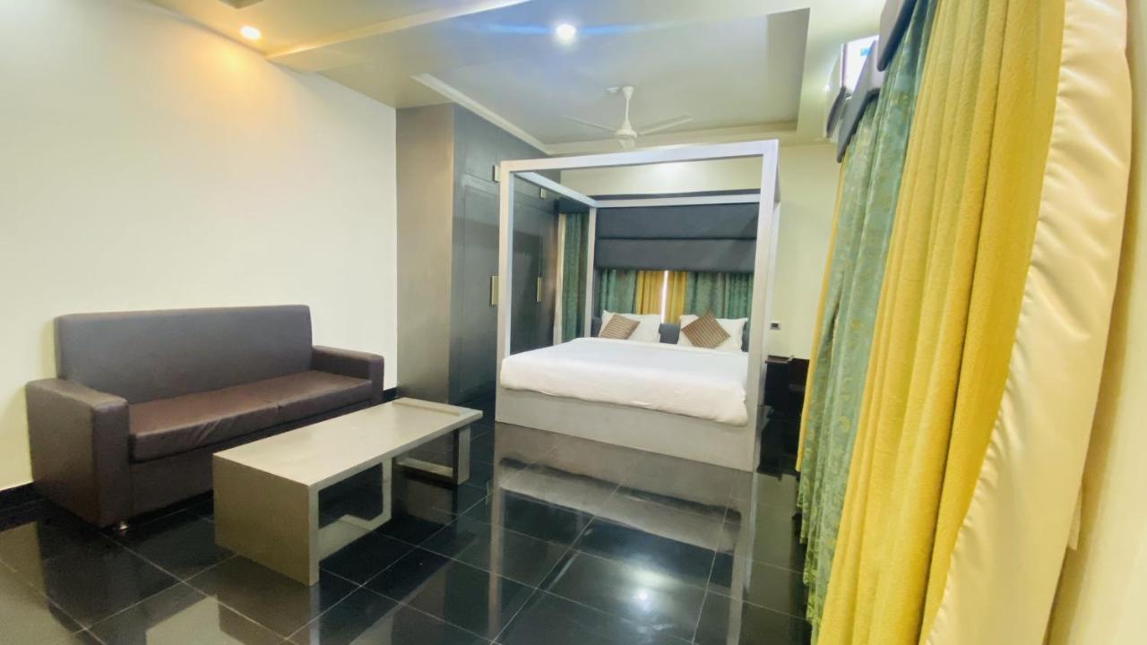 Homestay Lotus-explore Kerala 365